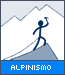 Attività Alpinismo